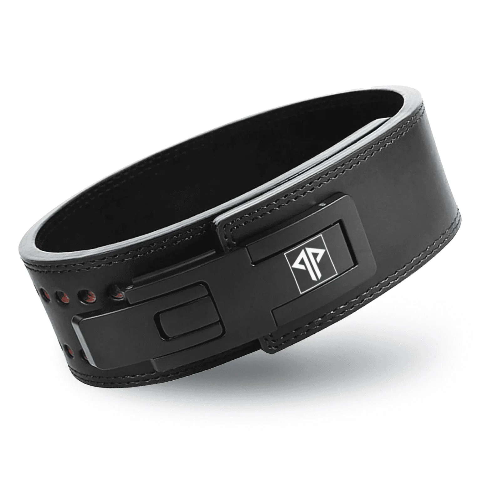 10mm Lever Belt