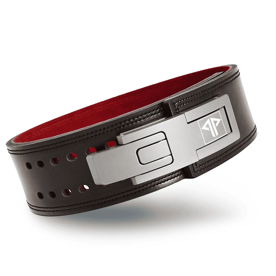 10mm Lever Belt