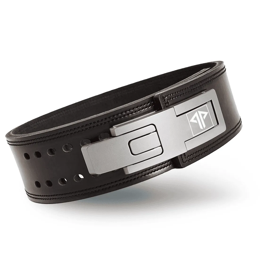 10mm Lever Belt