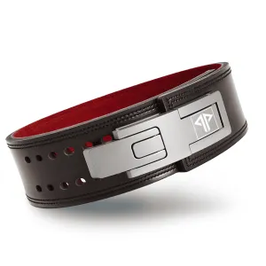 10mm Lever Belt