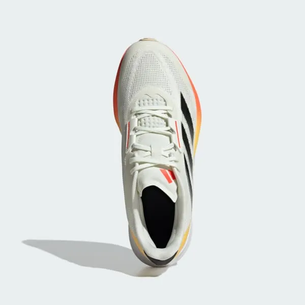 Adidas DURAMO SPEED M Men's Running Shoes
