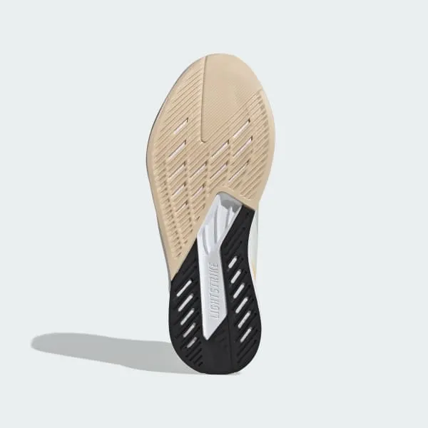Adidas DURAMO SPEED M Men's Running Shoes