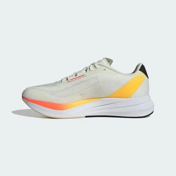 Adidas DURAMO SPEED M Men's Running Shoes