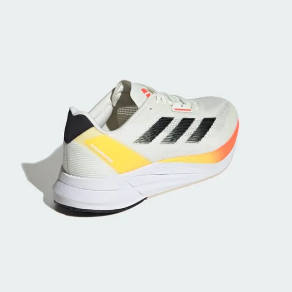 Adidas DURAMO SPEED M Men's Running Shoes