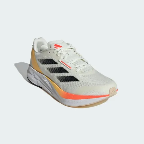 Adidas DURAMO SPEED M Men's Running Shoes