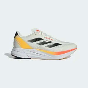 Adidas DURAMO SPEED M Men's Running Shoes