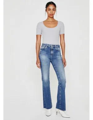 AG Farrah Boot Cut