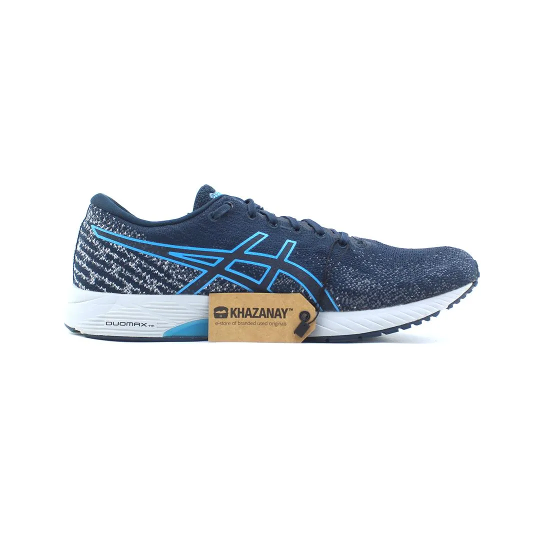 ASICS GEL-DS TRAINER 26