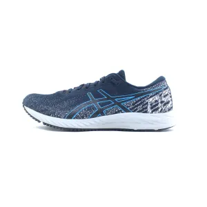 ASICS GEL-DS TRAINER 26