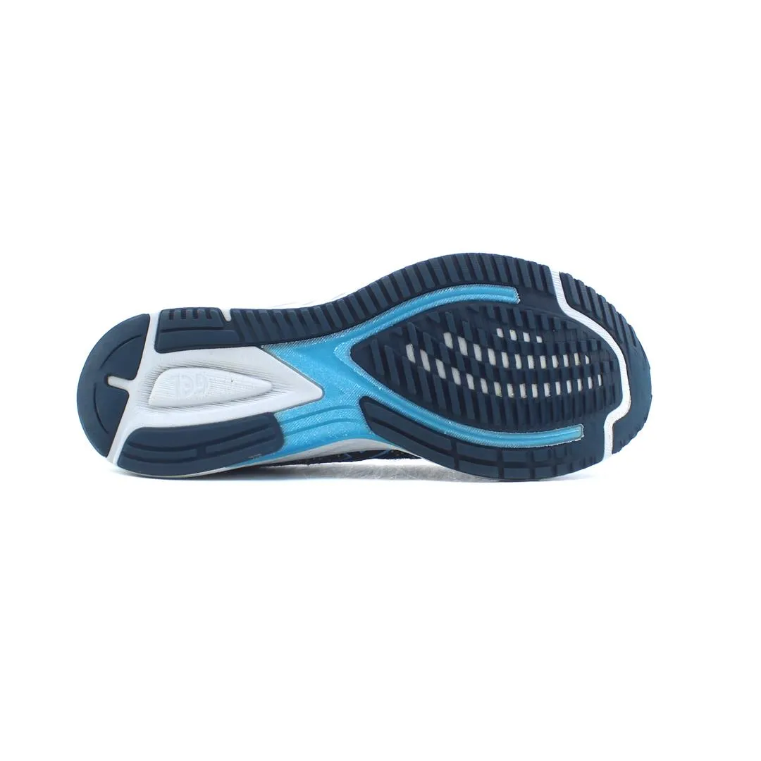 ASICS GEL-DS TRAINER 26