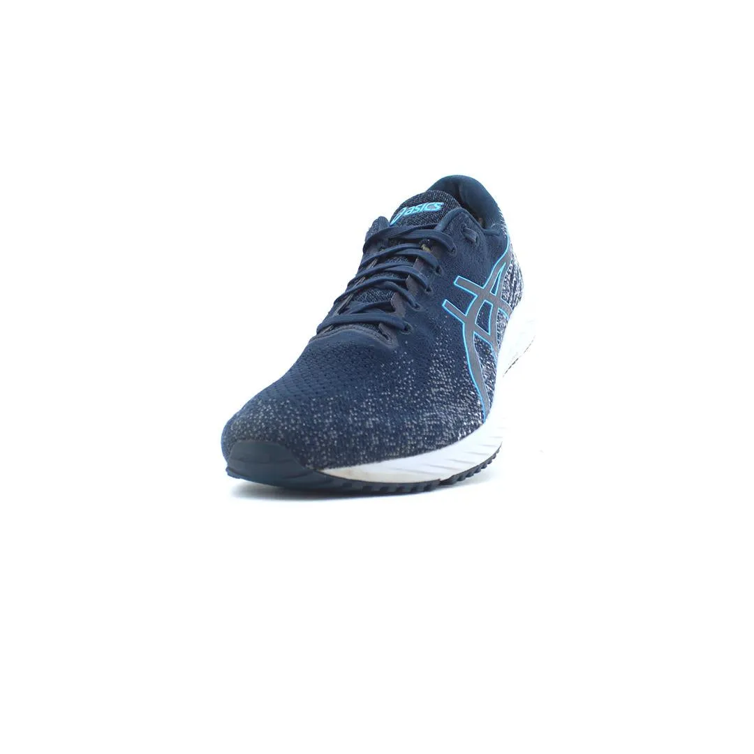 ASICS GEL-DS TRAINER 26