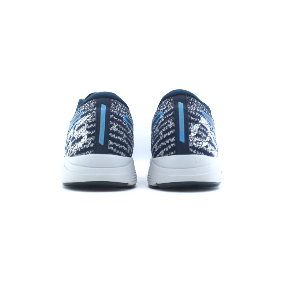 ASICS GEL-DS TRAINER 26