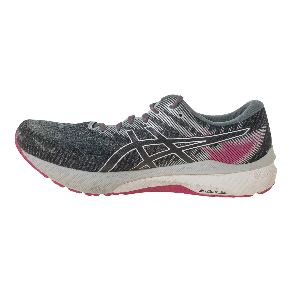 Asics GT-2000 8 Running Shoes - Women's