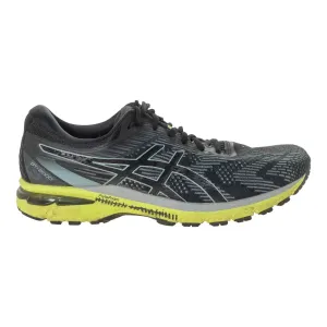 Asics GT-2000 Road-Running Shoes - Men's
