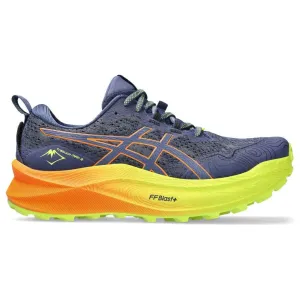 Asics Men's Trabuco Max 2 Trail Running Shoes