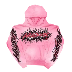 Brainwashed Hoodie