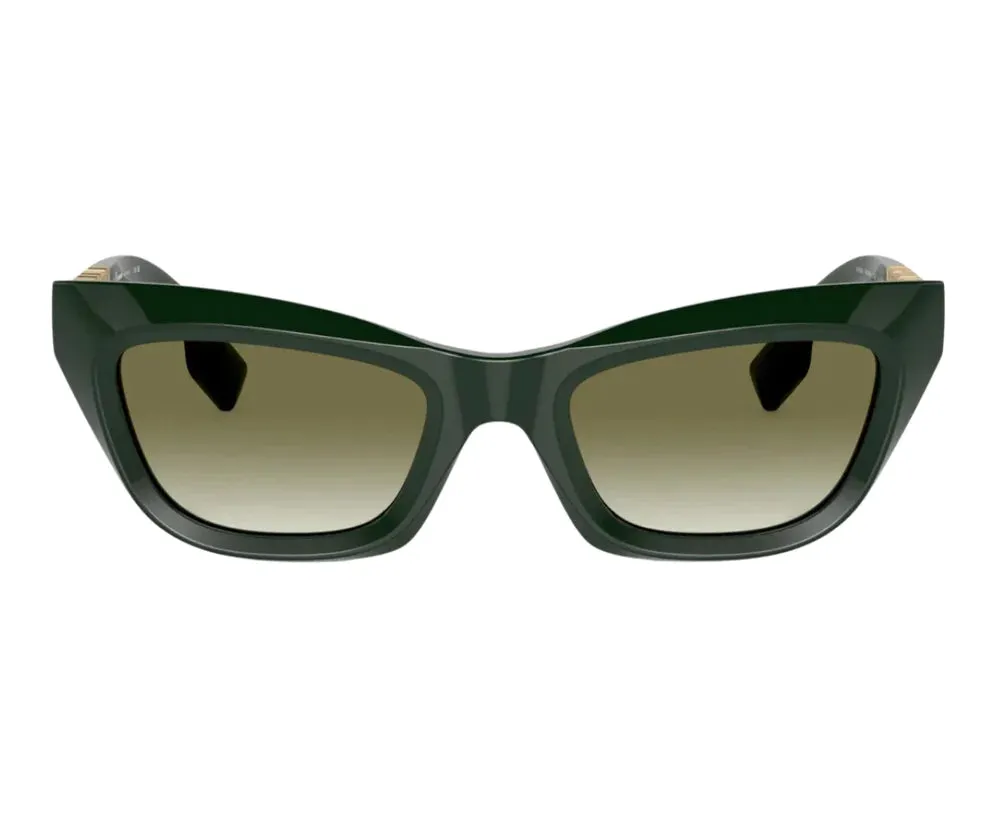 BURBERRY 4409 4038/8E 51