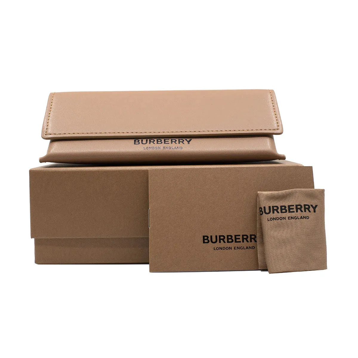 BURBERRY 4409 4038/8E 51