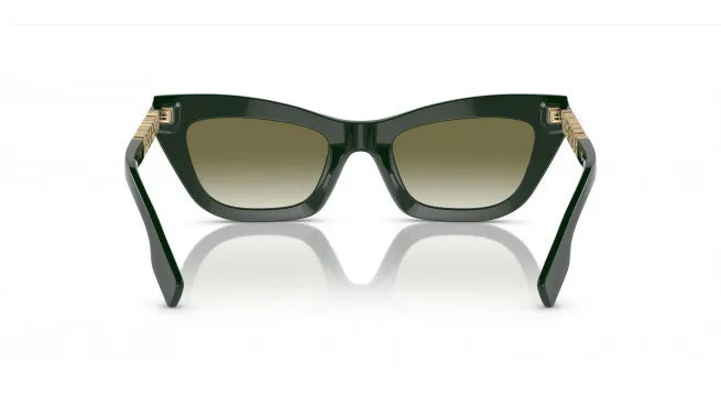 BURBERRY 4409 4038/8E 51