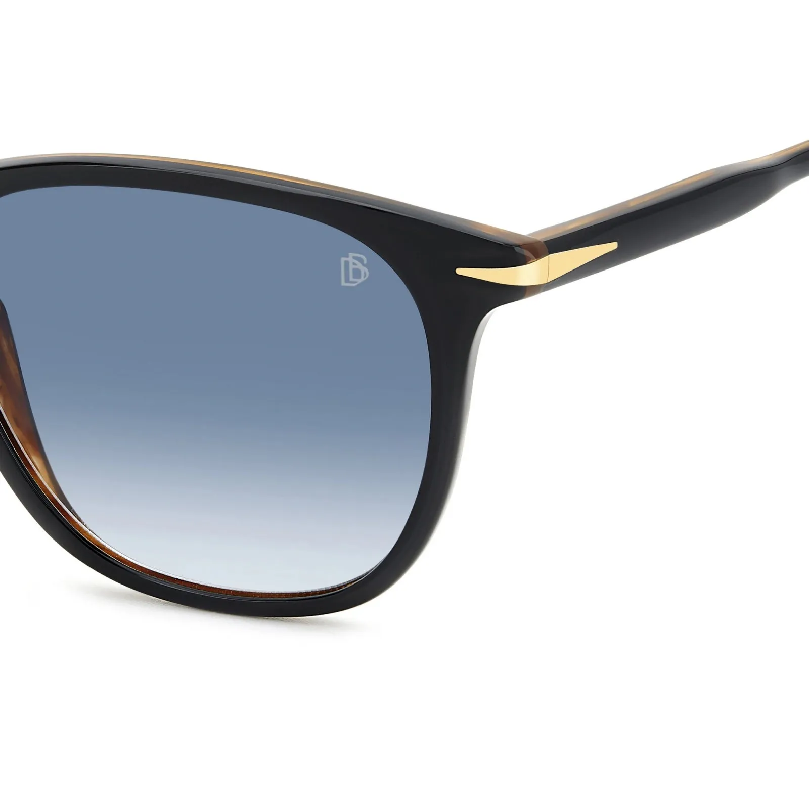DAVID BECKHM DB 1160/S 05K08 51