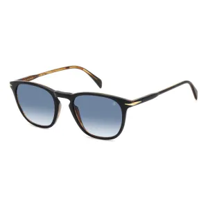 DAVID BECKHM DB 1160/S 05K08 51
