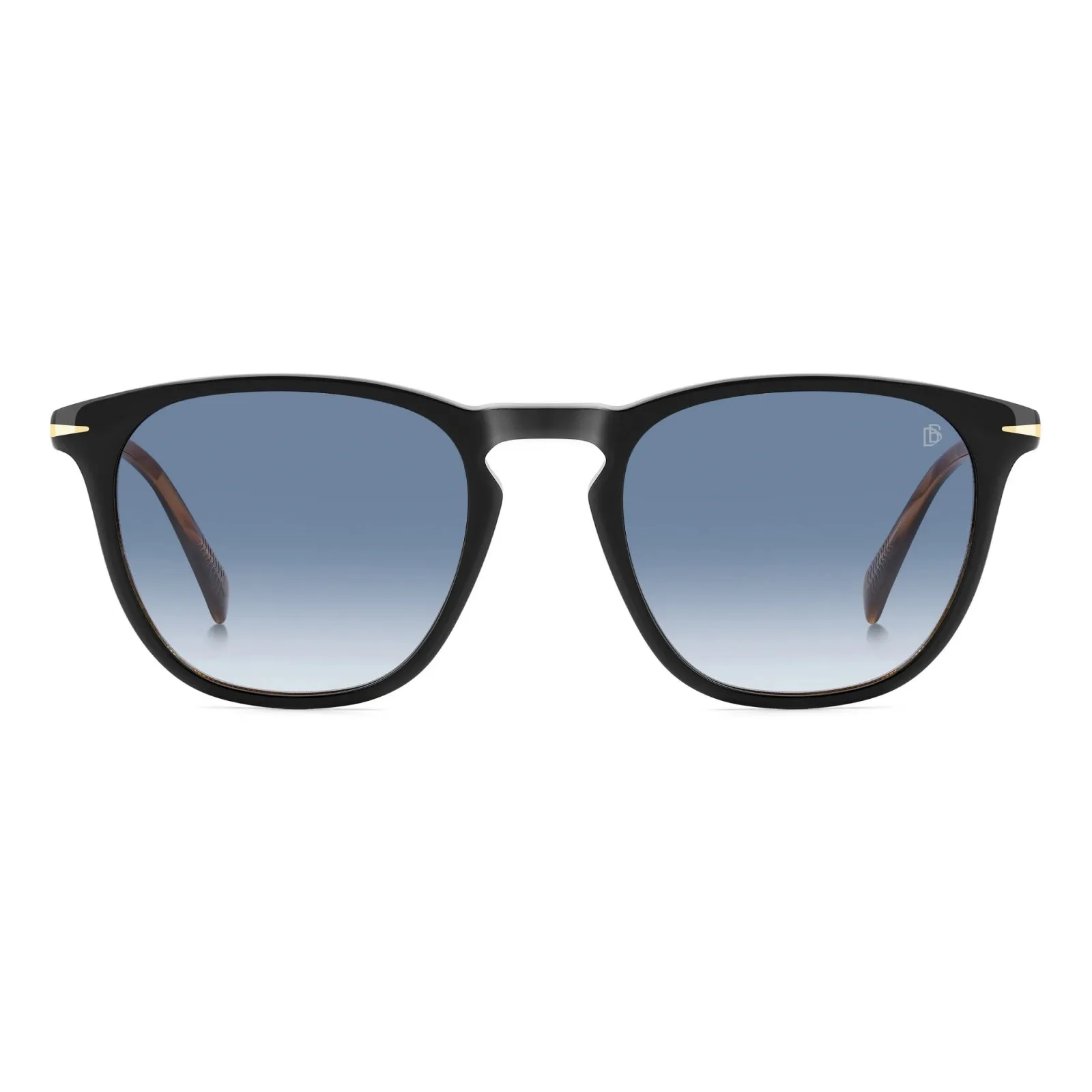 DAVID BECKHM DB 1160/S 05K08 51