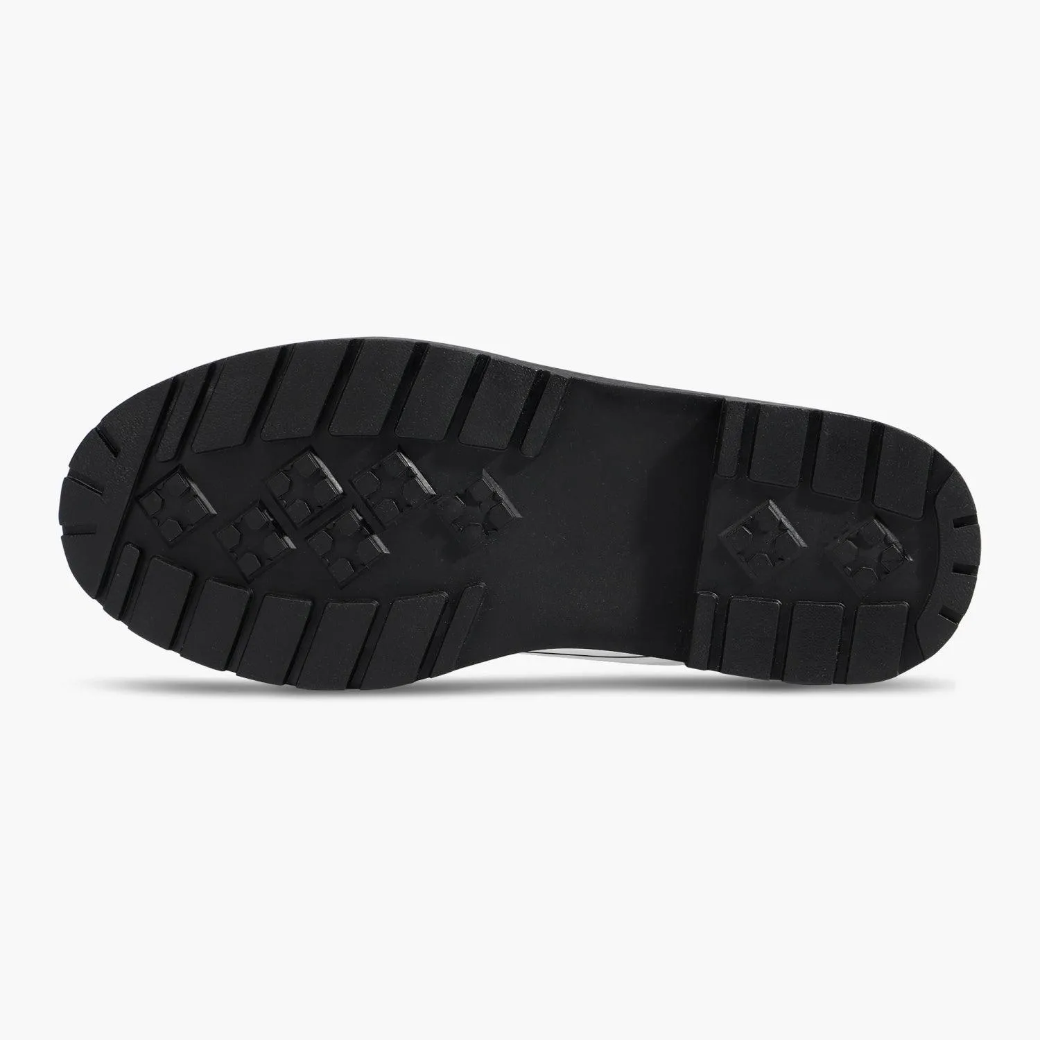 Fullmetal Alchemist Alphonse All Season Boots Anime Shoes