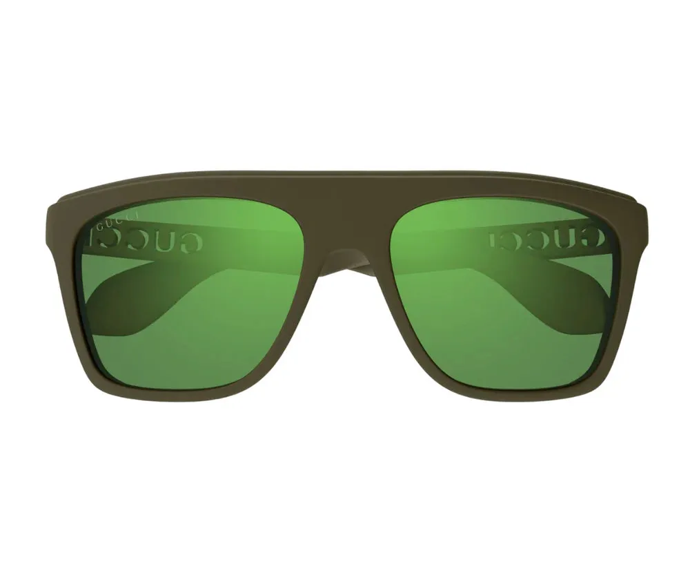 GUCCI 1570S 005 57