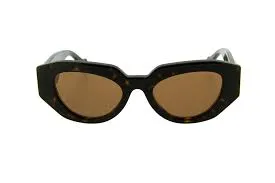 GUCCI  GG 1421S 002 51