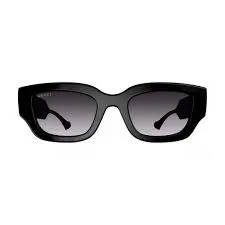 GUCCI GG 1558 SK 001 51