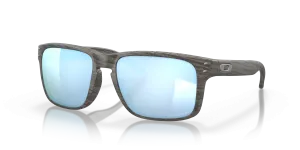 Holbrook Sunglasses