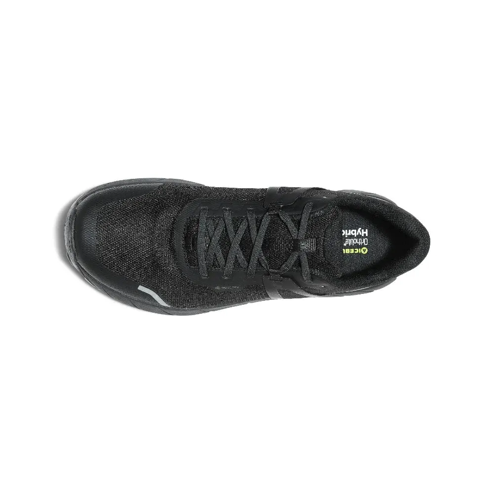 Icebug Women's Arcus BUGrip GTX Studded Running Shoes