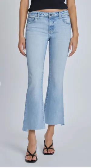 I'm In Love With You Jeans