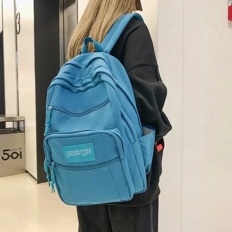 JANSPORT unisex-adult Union Pack Backpack 6959