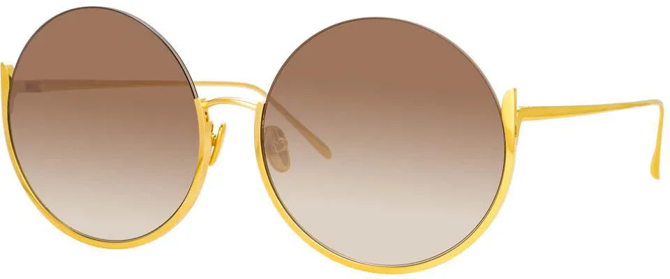 Linda Farrow LFL1006 Olivia