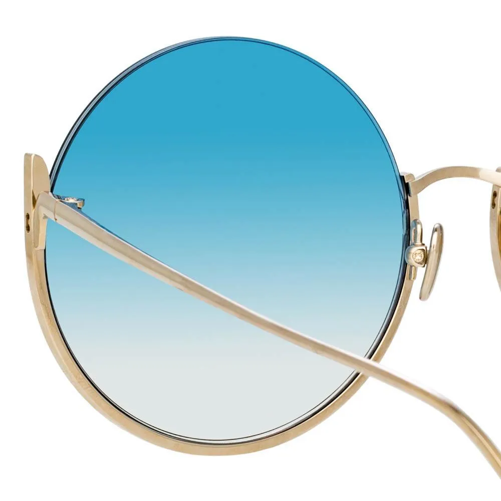 Linda Farrow LFL1006 Olivia