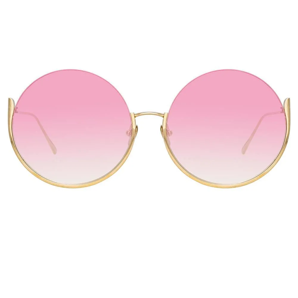 Linda Farrow LFL1006 Olivia