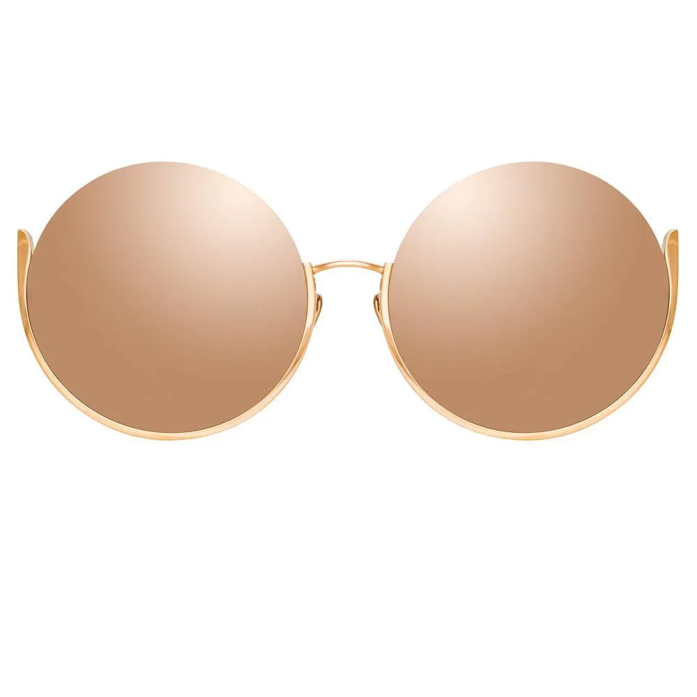 Linda Farrow LFL1006 Olivia