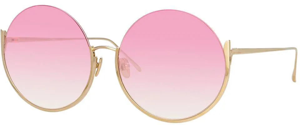 Linda Farrow LFL1006 Olivia