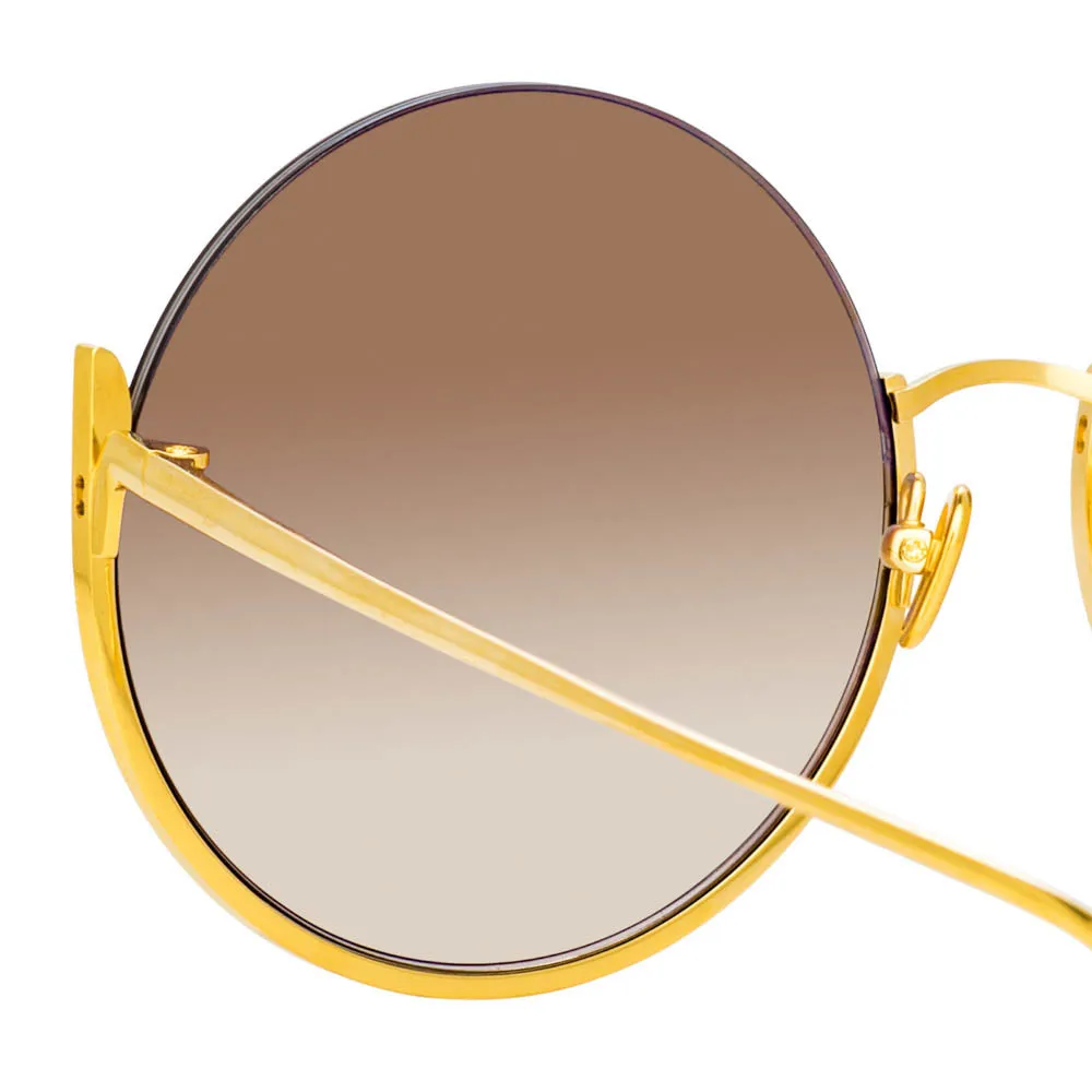 Linda Farrow LFL1006 Olivia