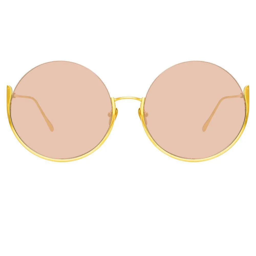 Linda Farrow LFL1006 Olivia
