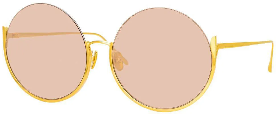Linda Farrow LFL1006 Olivia