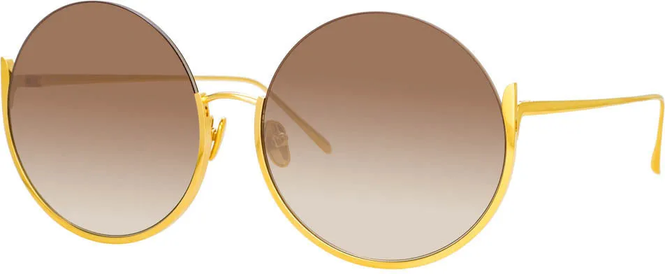 Linda Farrow LFL1006 Olivia