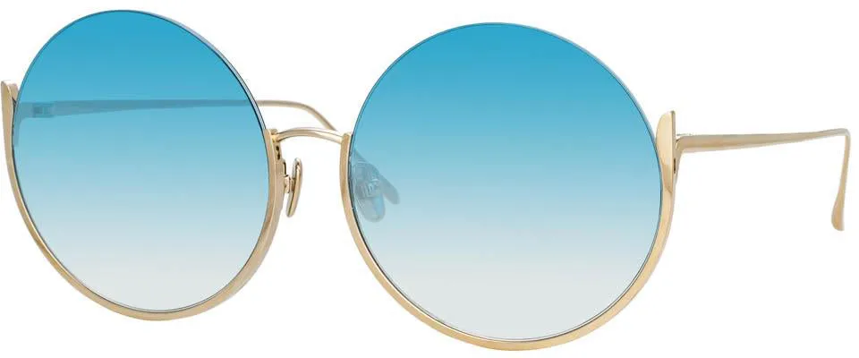 Linda Farrow LFL1006 Olivia