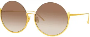 Linda Farrow LFL1006 Olivia