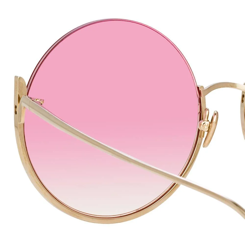 Linda Farrow LFL1006 Olivia