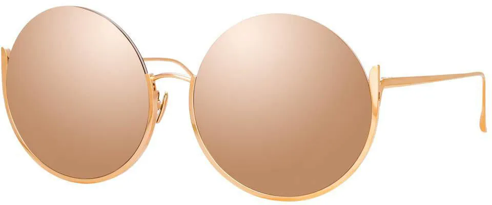 Linda Farrow LFL1006 Olivia