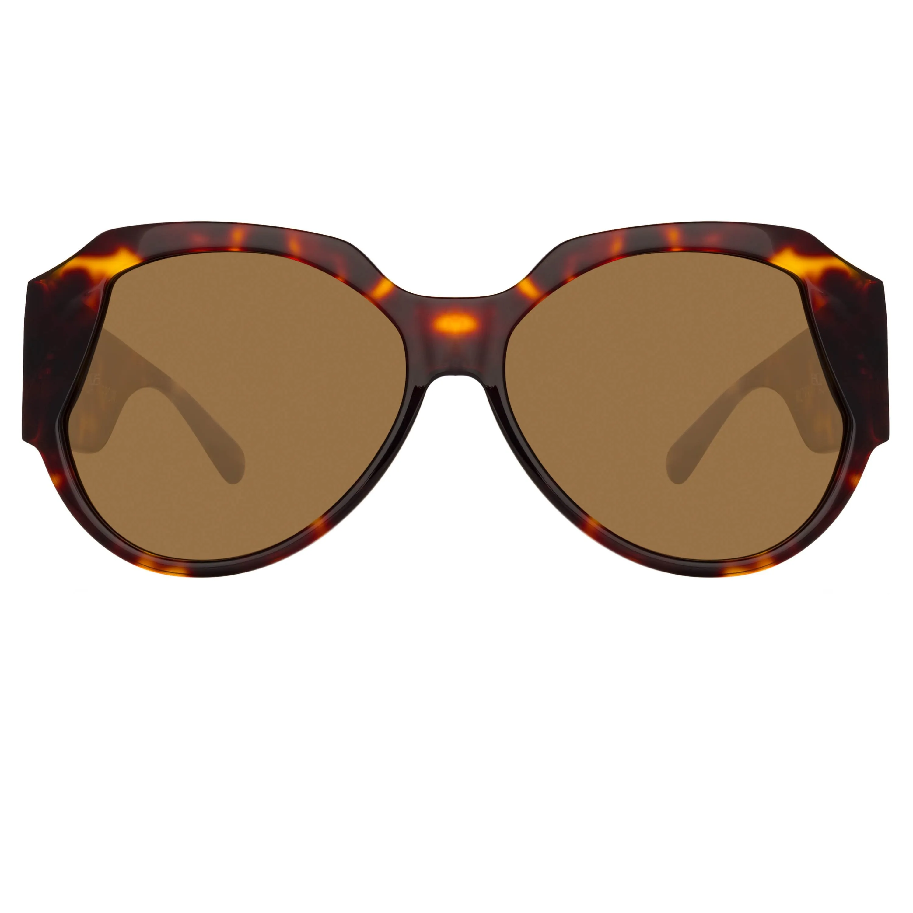 Linda Farrow LFL1073 Christie