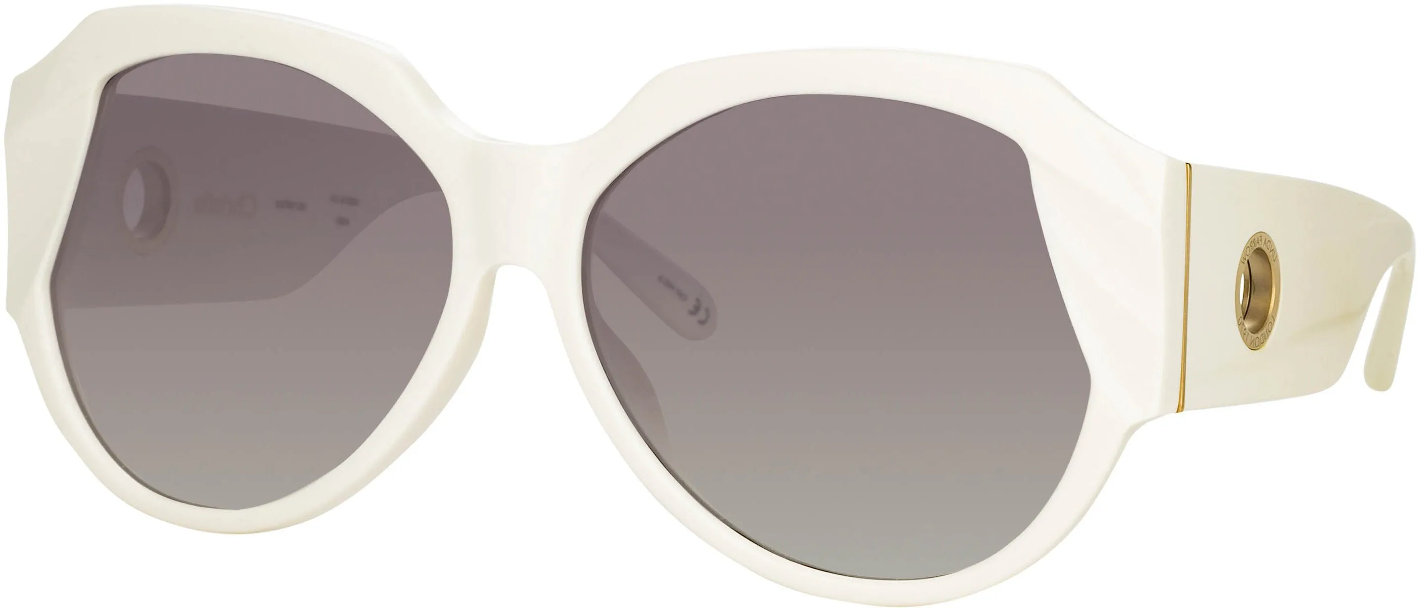 Linda Farrow LFL1073 Christie