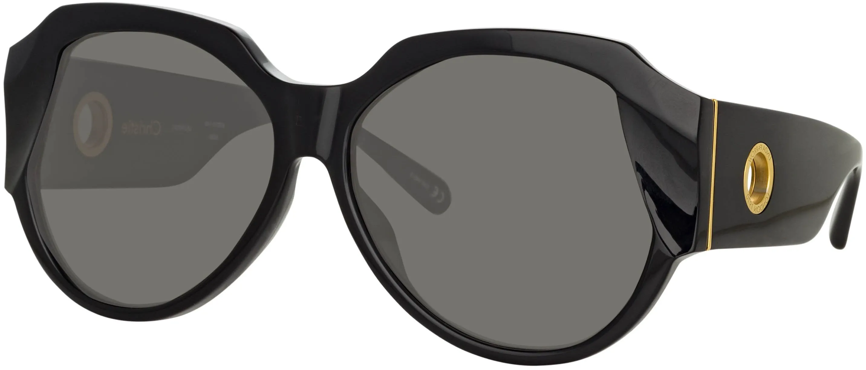 Linda Farrow LFL1073 Christie
